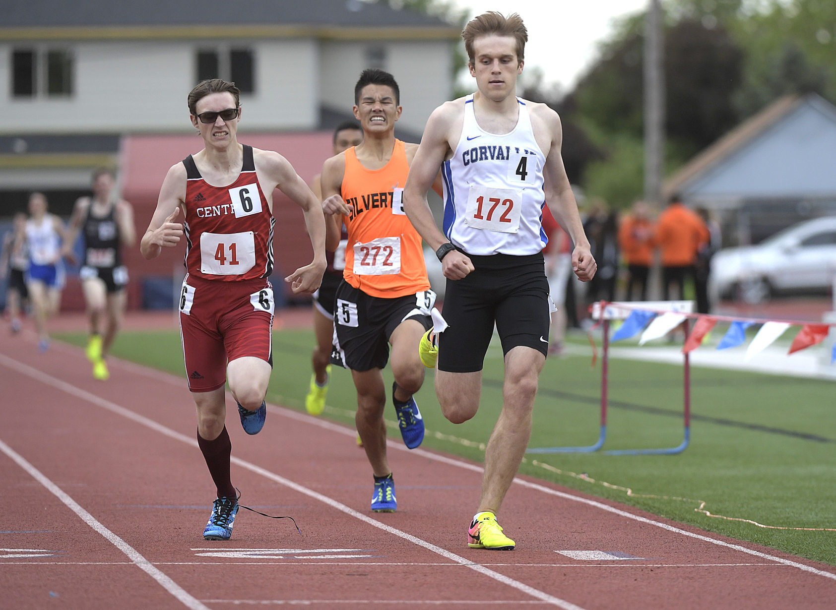 Day1 District Track57-my